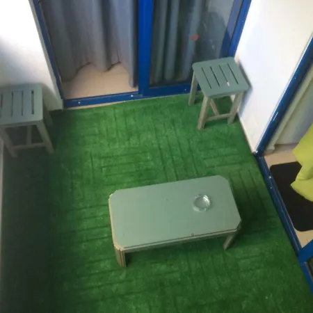 דירה Apartamento Cpr3 Praia Da Rocha *