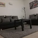 Apartamento Cpr3 Praia Da Rocha Portimao