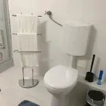 Apartamento Cpr3 Praia Da Rocha Portimao