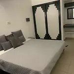 Apartamento Cpr3 Praia Da Rocha * Portimao