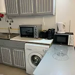 Apartamento Cpr3 Praia Da Rocha Apartment *